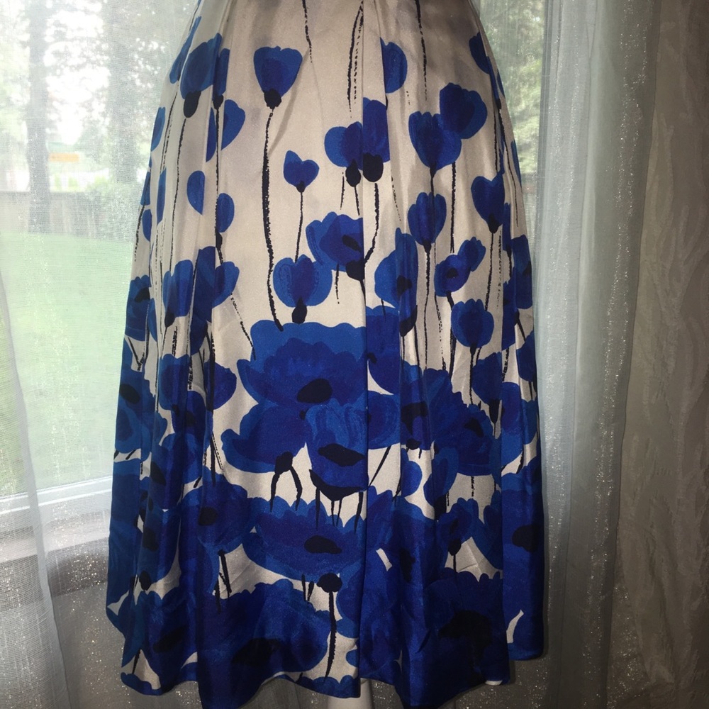Brooks Brothers Skirt